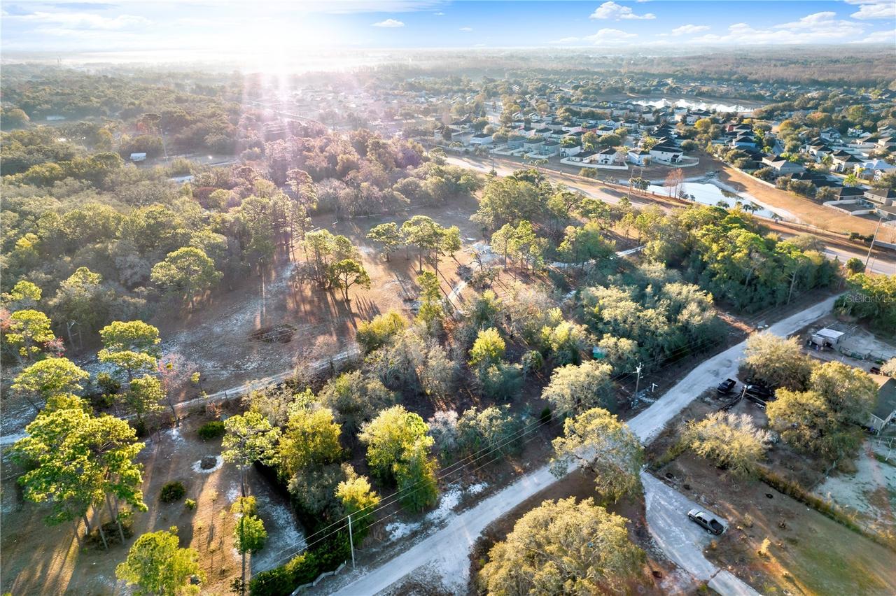 14050 Acre Way, Hudson, FL 34669