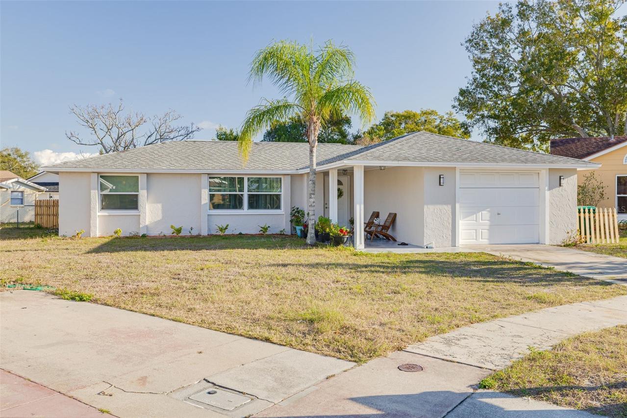 4232 Canandaigua Ct., New Port Richey, FL 34653