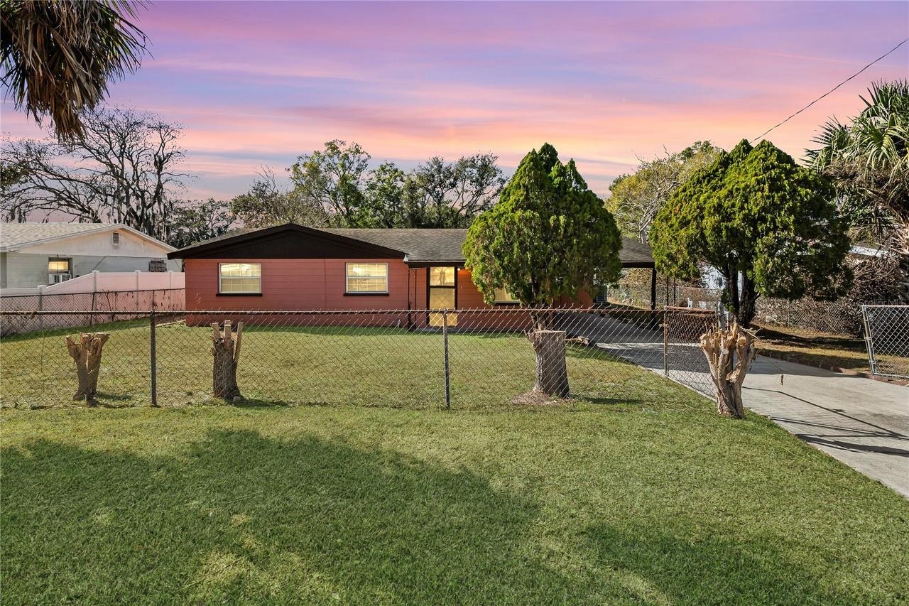 1210 Gladys Ave., Lakeland, FL 33805