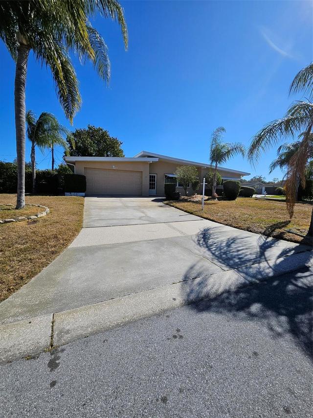 [Address Hidden by Seller], Clearwater, FL 33763