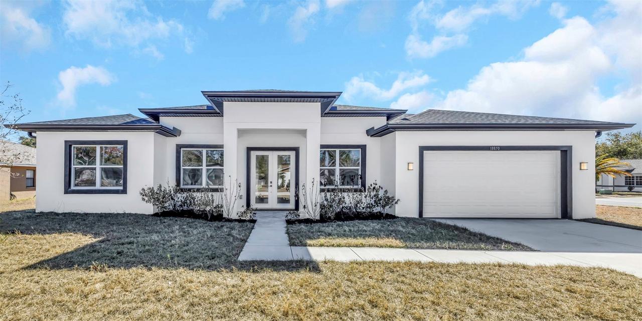 18850 Green Park Rd., Hudson, FL 34667