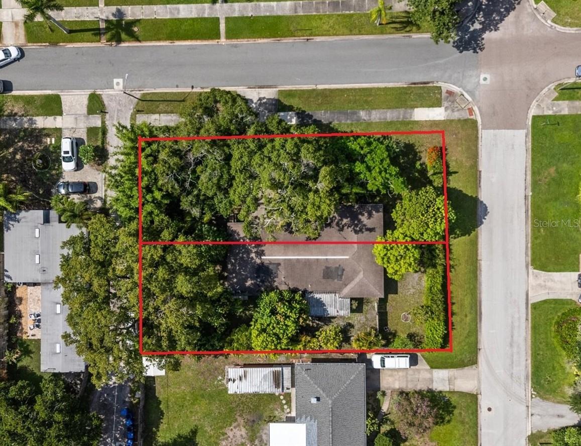 655 42nd Ave., St Petersburg, FL 33703