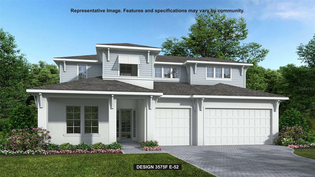 3719 Country View Ct., Bradenton, FL 34211