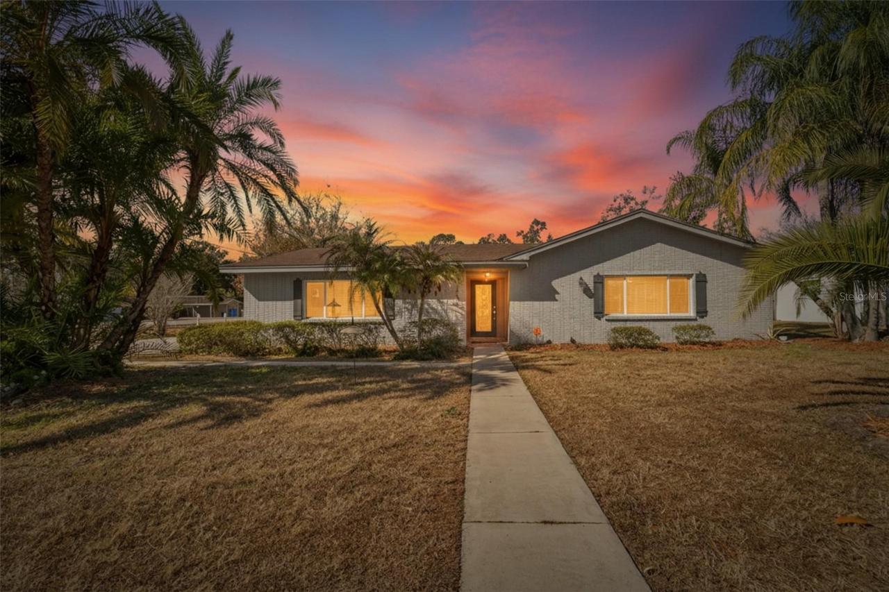 1231 Newport Ave., Lakeland, FL 33801