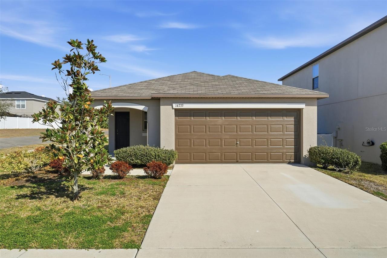 14733 Scottburgh Glen Dr., Wimauma, FL 33598