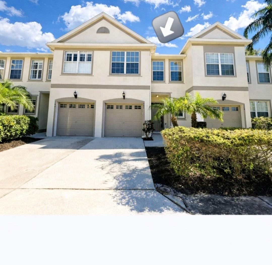 580 Black Lion Dr., St Petersburg, FL 33716