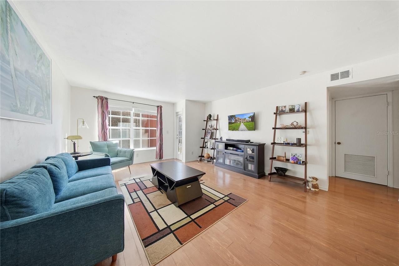 10200 N Gandy Blvd. #714, St Petersburg, FL 33702