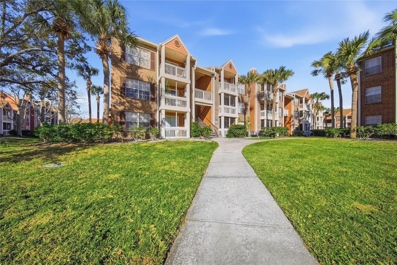 10200 N Gandy Blvd. #714, St Petersburg, FL 33702