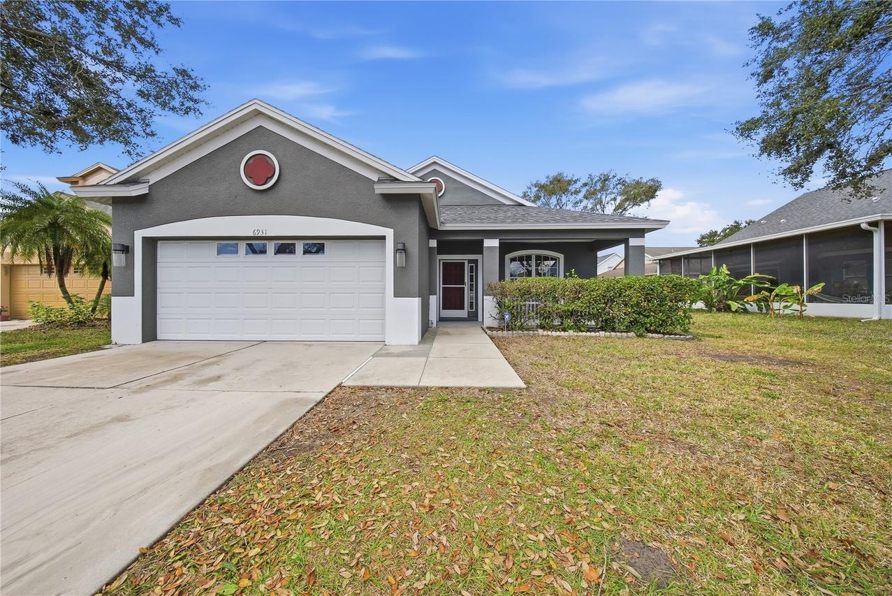 6931 34th Ave., Palmetto, FL 34221