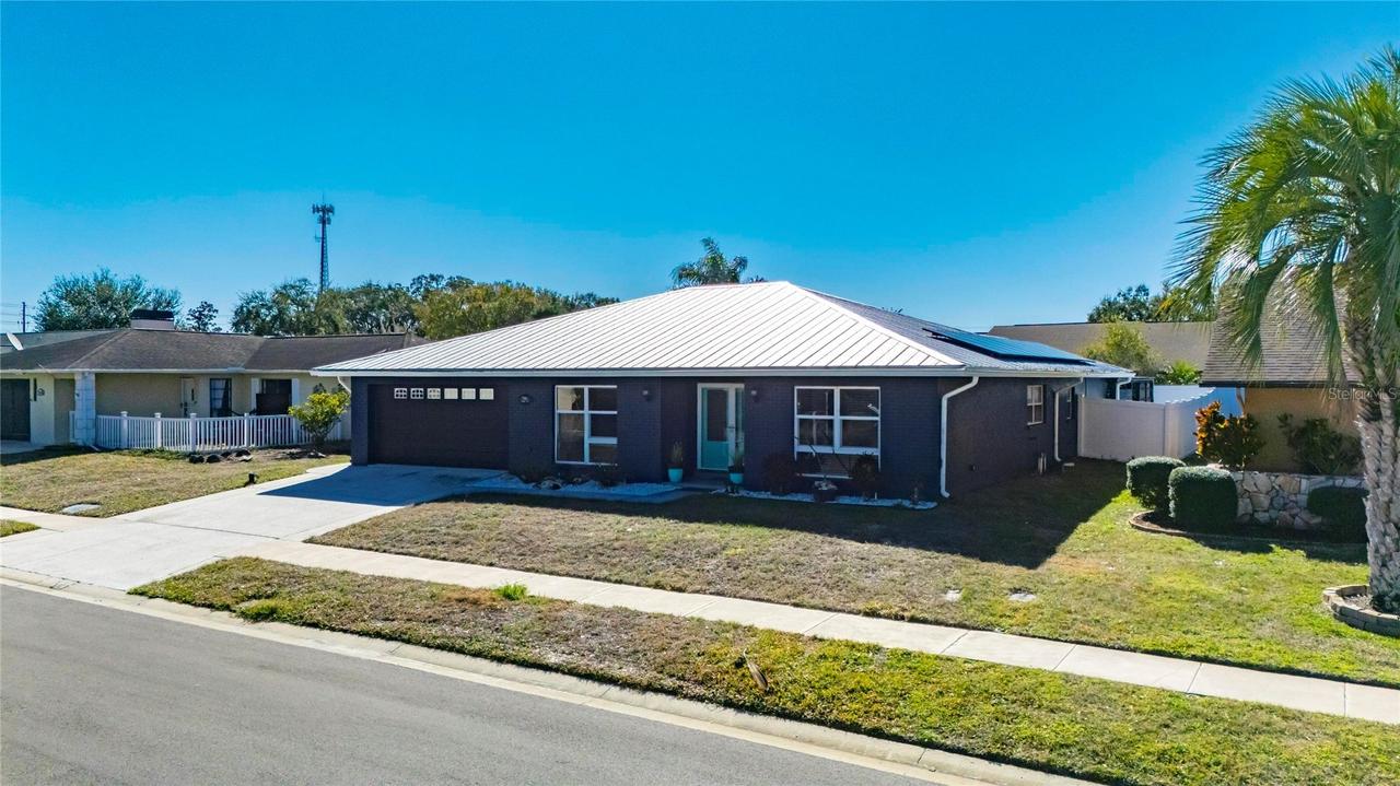 7906 Bahama Ave., Port Richey, FL 34668