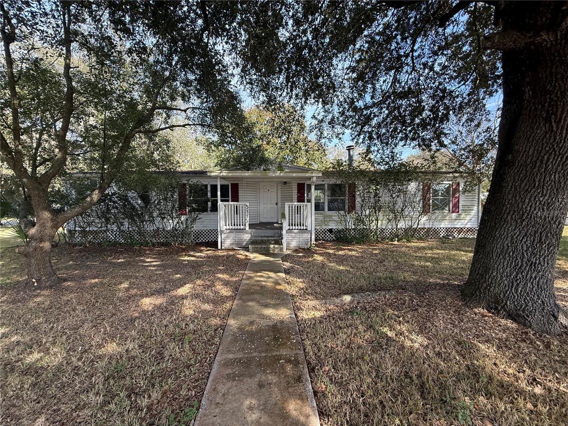 5115 Shadyglen Dr., Lakeland, FL 33810