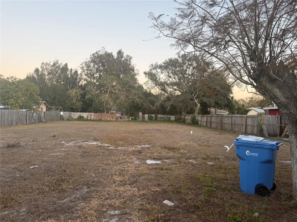 1759 Farrell Ave., Clearwater, FL 33756