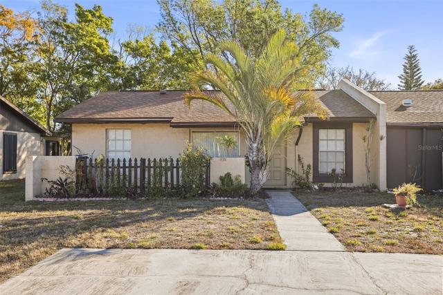 New Homes For Sale This Week That Attend Osceola Middle School: February 6th to February 12th