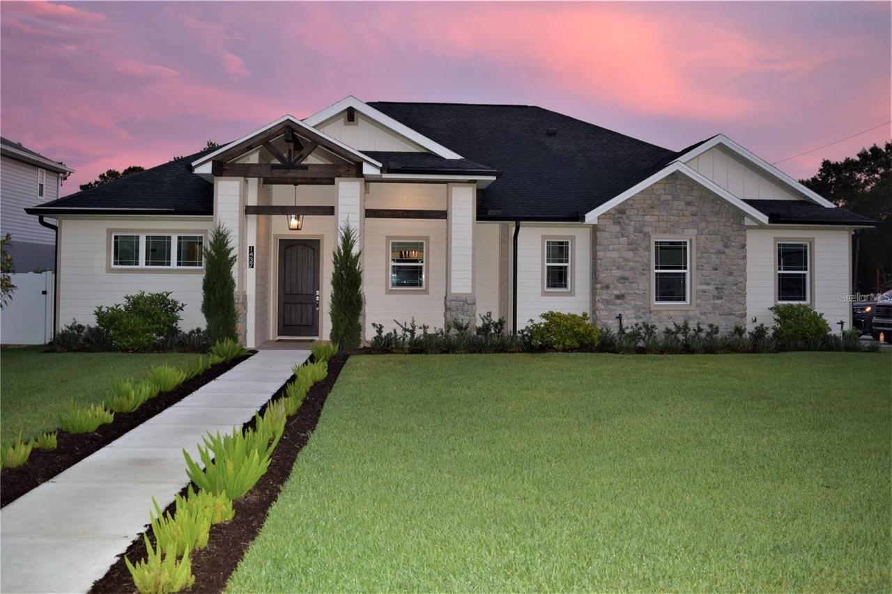 1215 Orange Ave., Dunedin, FL 34698