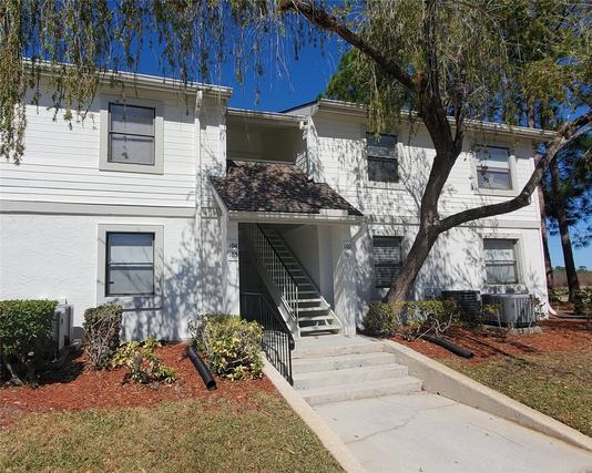 New Foreclosures & Short Sales in Oldsmar: February 9th to February 15th