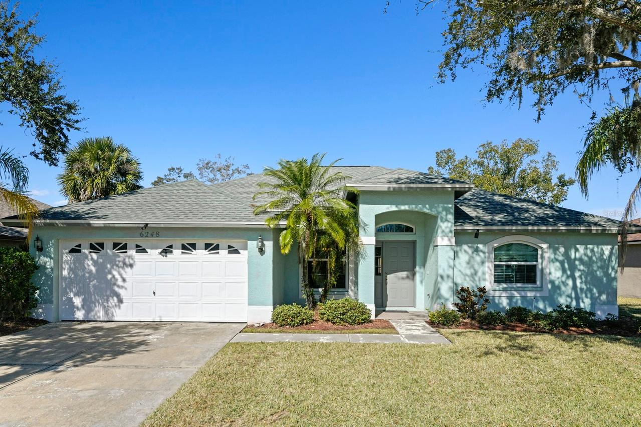 6248 38th St., Bradenton, FL 34203