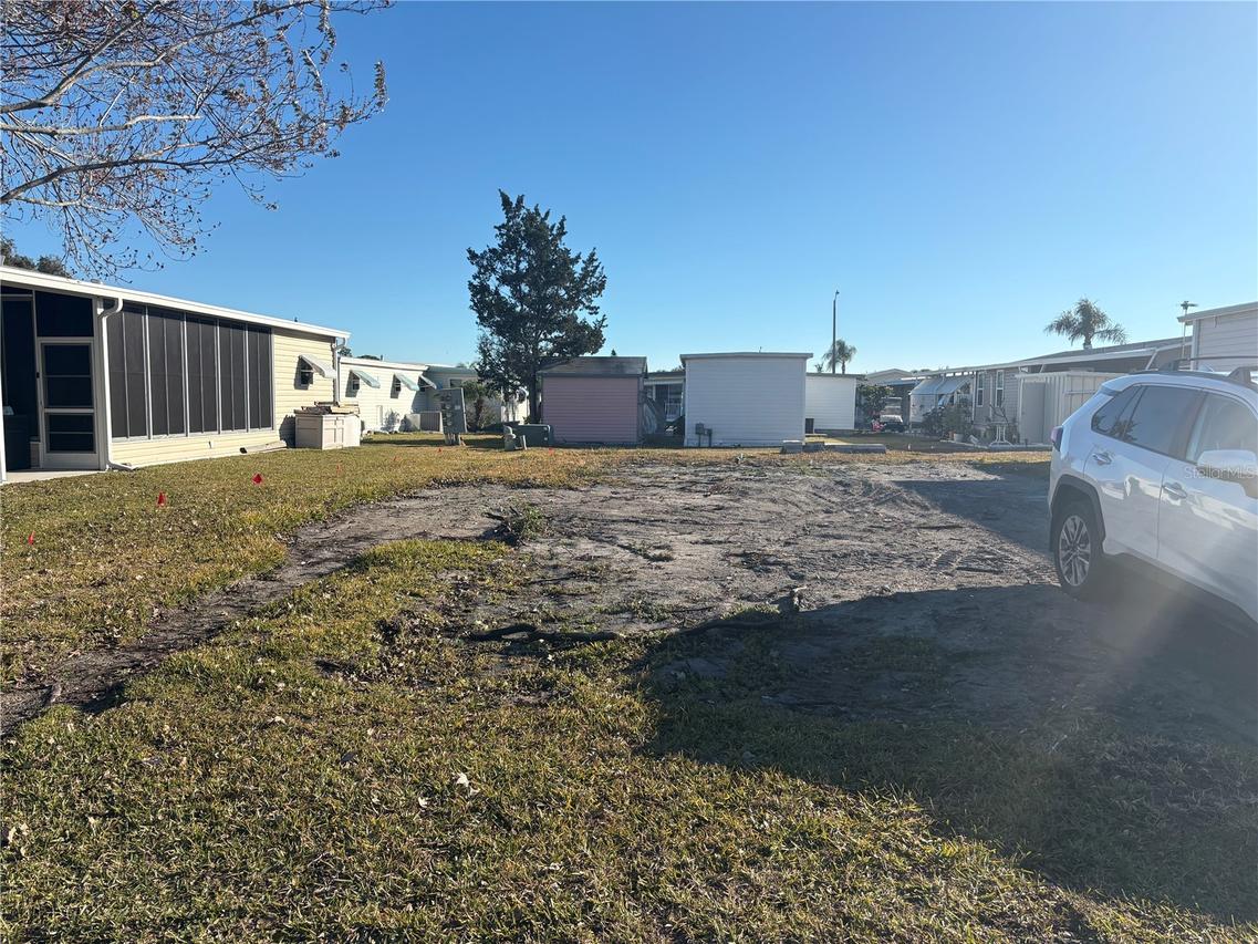 11300 124th Ave. #81, Largo, FL 33778