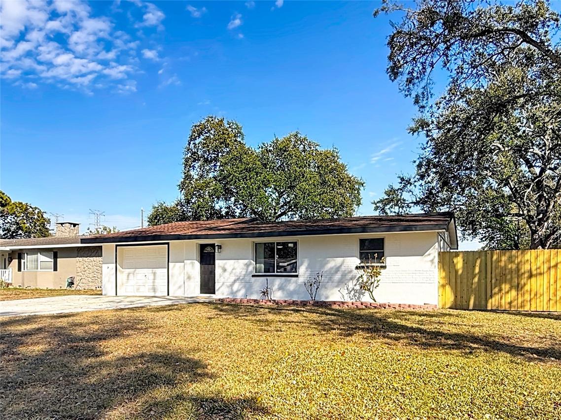 1569 S Haven Dr., Clearwater, FL 33764