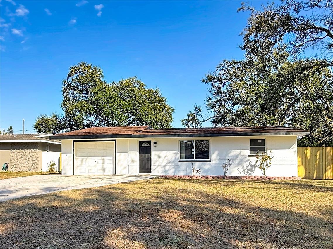 1569 S Haven Dr., Clearwater, FL 33764