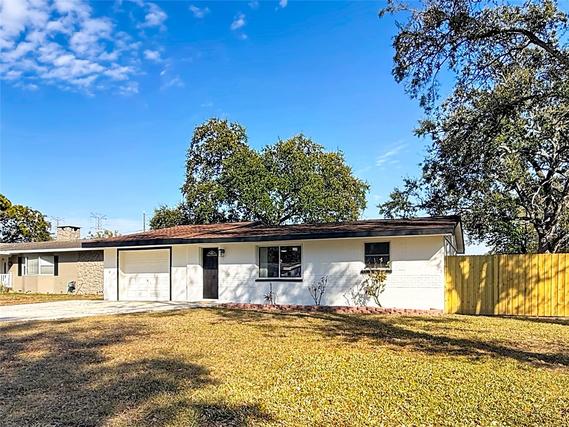 New Homes For Sale This Week in Clearwater: February 6th to February 12th