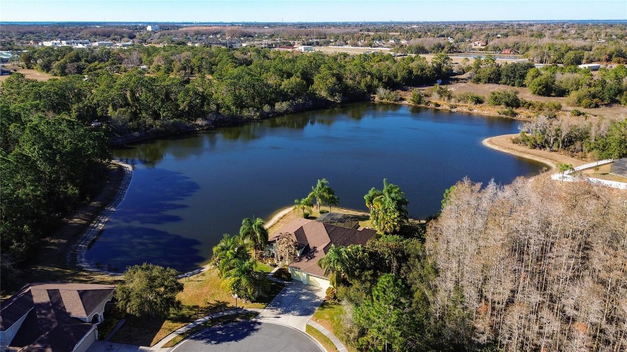 1770 Mohave Ct., St Cloud, FL 34772