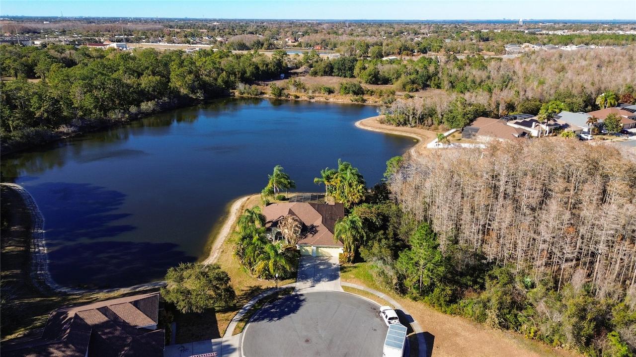 1770 Mohave Ct., St Cloud, FL 34772