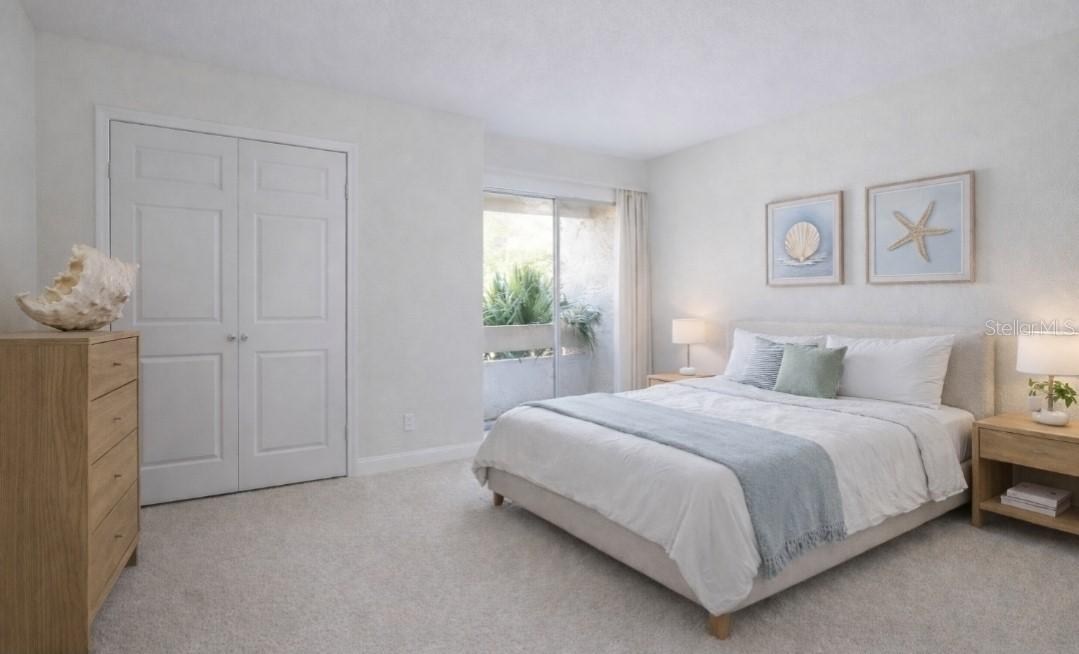 2741 Foxfire Ct. #D, Clearwater, FL 33761