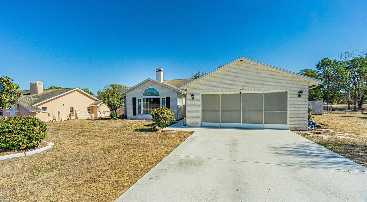 6056 Schalekamp Dr., Spring Hill, FL 34609