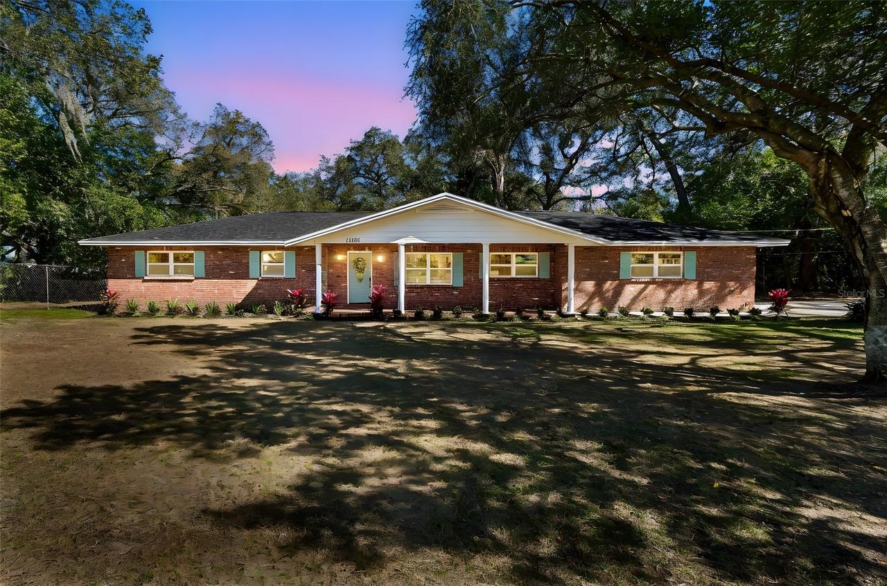 12105 N 53rd St., Temple Terrace, FL 33617