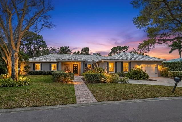 New Homes For Sale This Week That Attend San Jose Elementary School: February 20th to February 26th