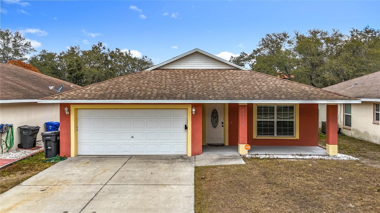 11112 Hidden Breeze Dr., Wimauma, FL 33598