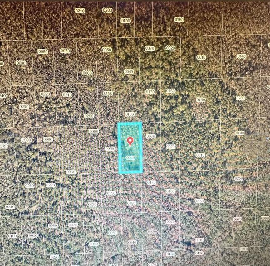 No St., Lake Helen, FL 32744