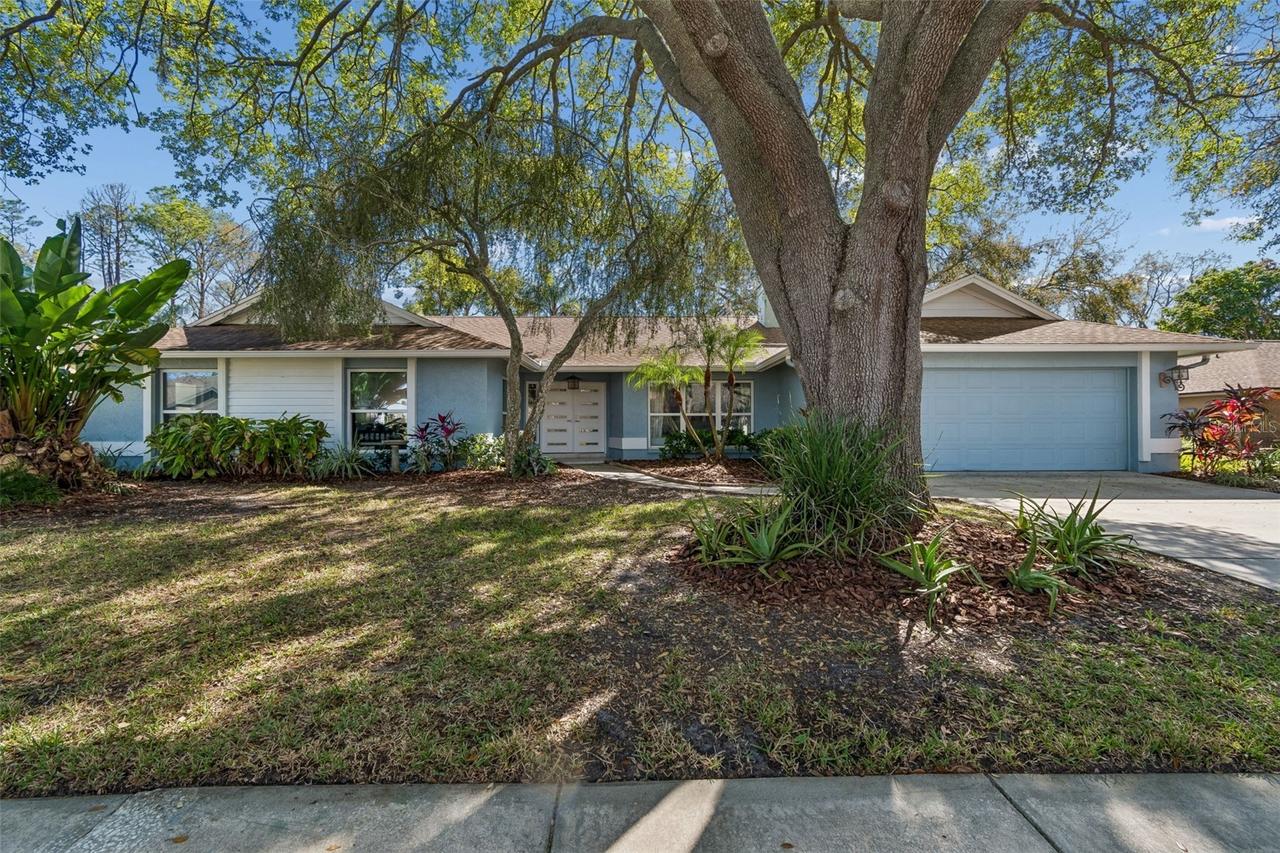 4616 Westford Cir., Tampa, FL 33618