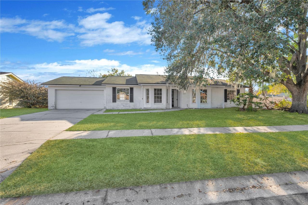 3717 Southview Dr., Brandon, FL 33511