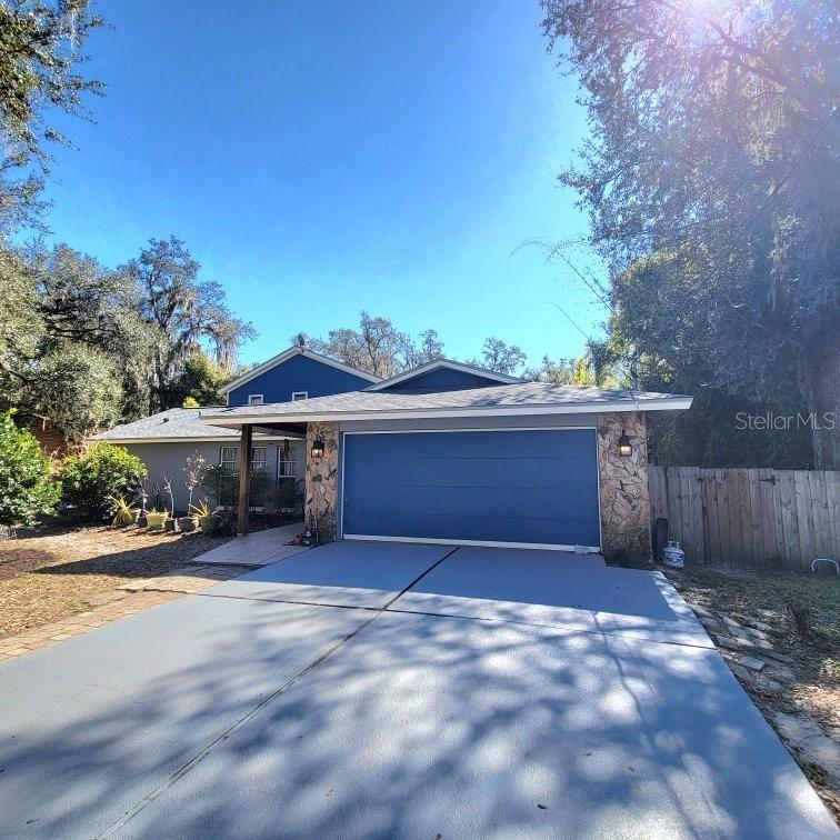 28800 Walker Dr., Wesley Chapel, FL 33544