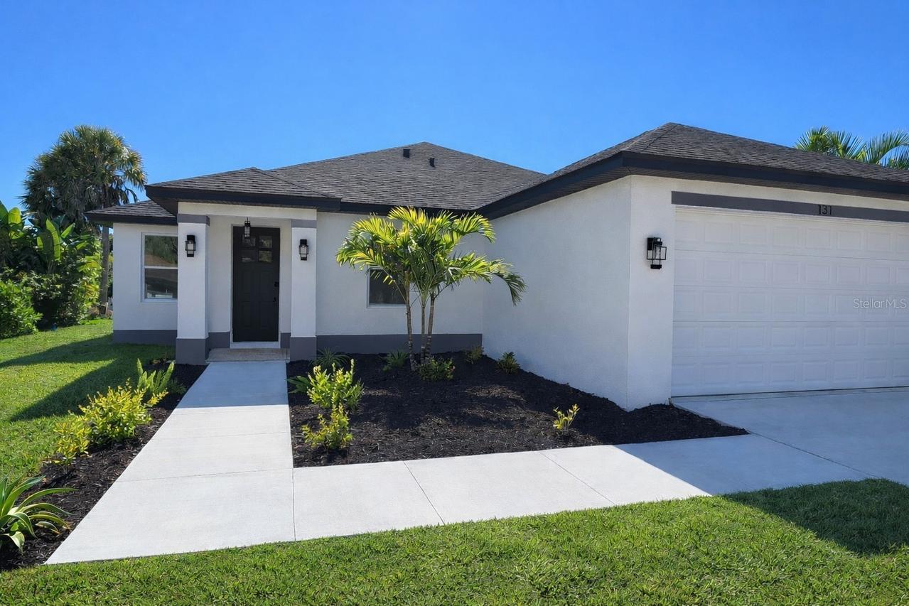 131 Kings Dr., Rotonda West, FL 33947