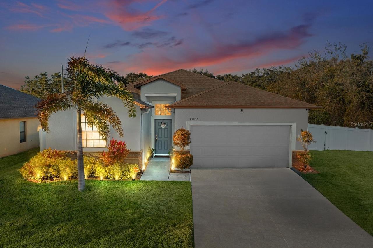 13230 Wellington Hills Dr., Riverview, FL 33579