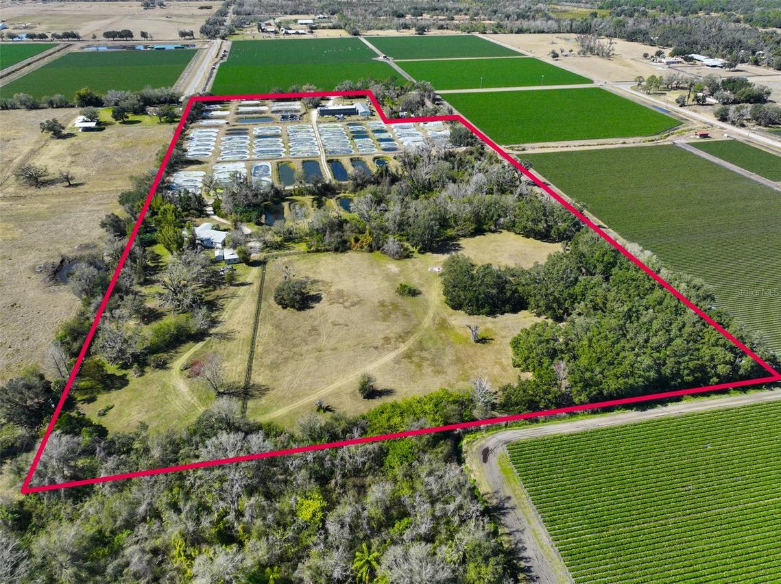 20112 Hobbs Rd., Wimauma, FL 33598