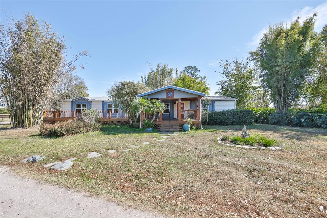 20112 Hobbs Rd., Wimauma, FL 33598