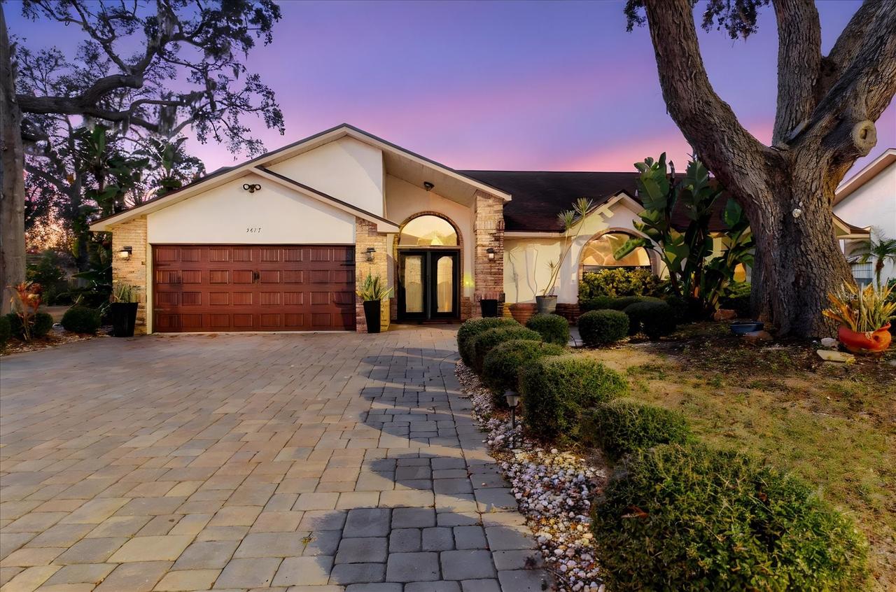 5617 Fieldspring Ave., New Port Richey, FL 34655