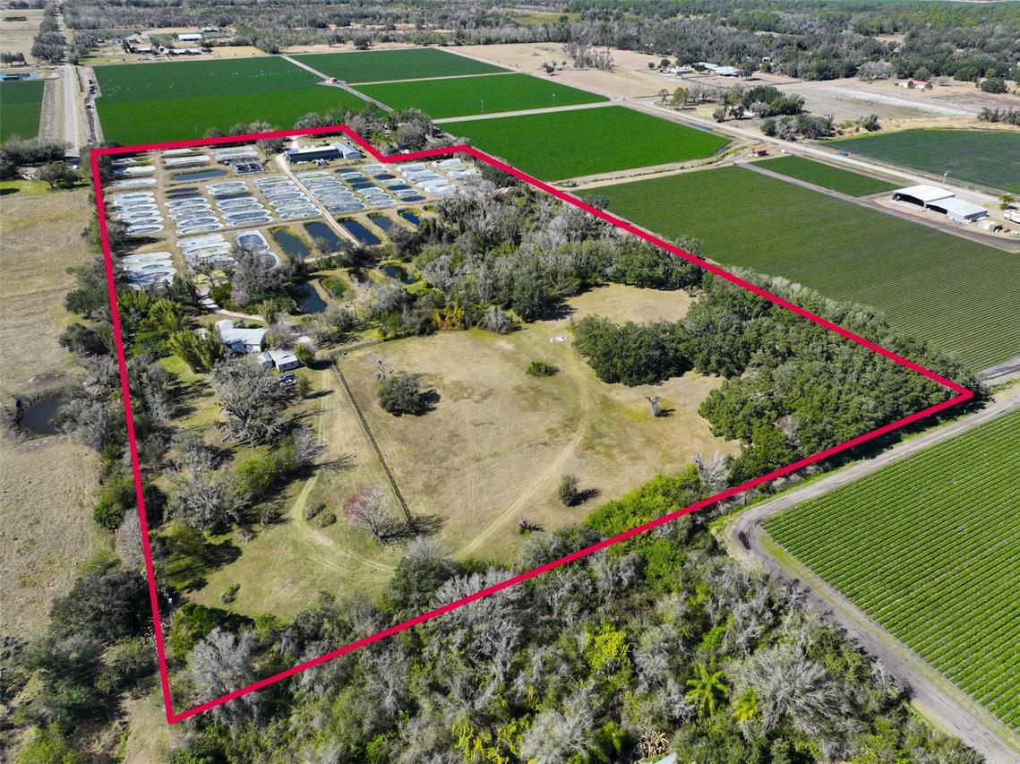 20112 Hobbs Rd., Wimauma, FL 33598