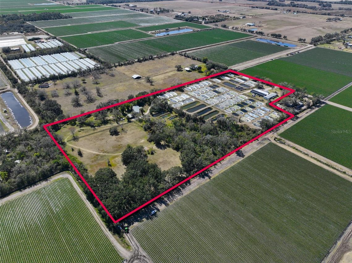 20112 Hobbs Rd., Wimauma, FL 33598