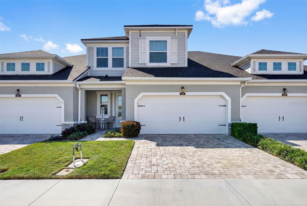 5123 Flag St., Sarasota, FL 34232