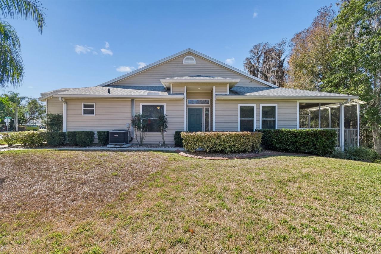 1745 Heron Cove Dr., Lutz, FL 33549