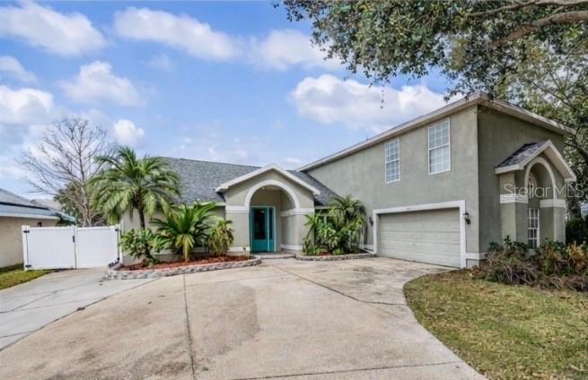 3234 Alcott Ave., Plant City, FL 33566