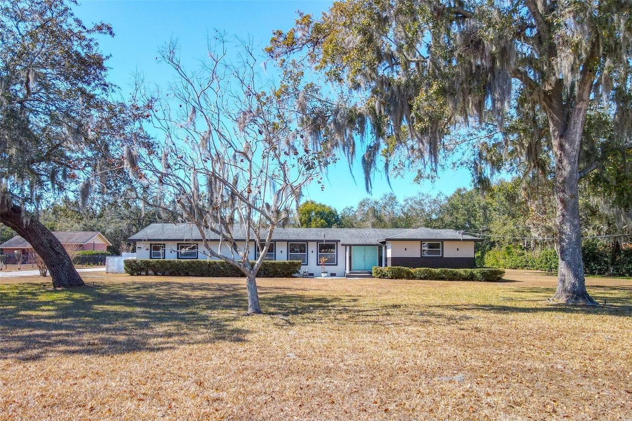 1700 S Miller Rd., Valrico, FL 33594