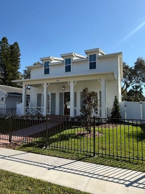 [Address Hidden by Seller], St Petersburg, FL 33704