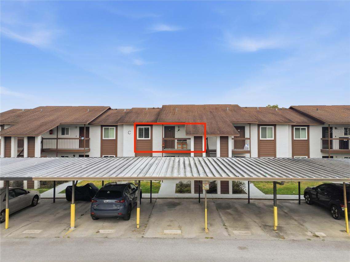 39132 County Road 54 #2066, Zephyrhills, FL 33542