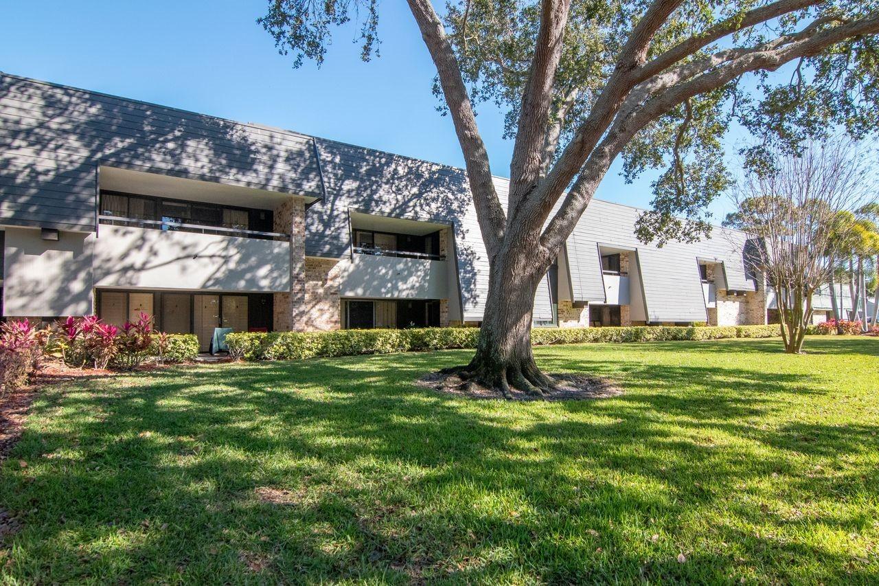 36750 Us Highway 19 #7-110, Palm Harbor, FL 34683