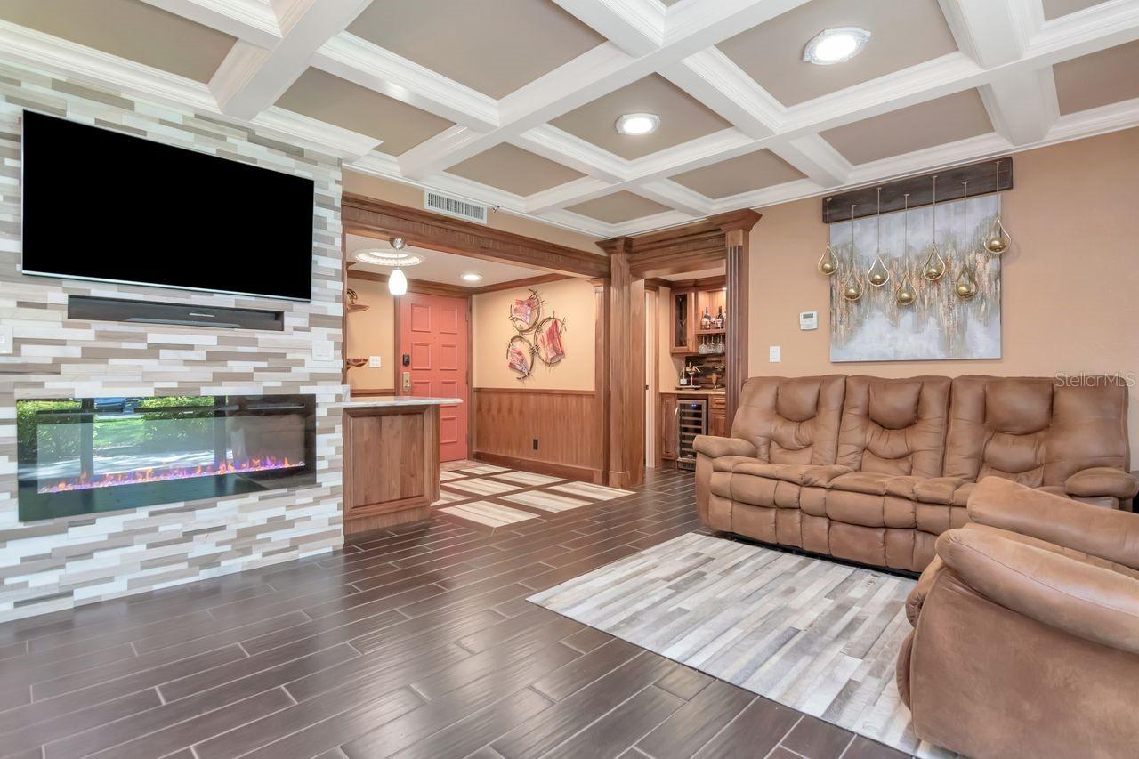 36750 Us Highway 19 #7-110, Palm Harbor, FL 34683